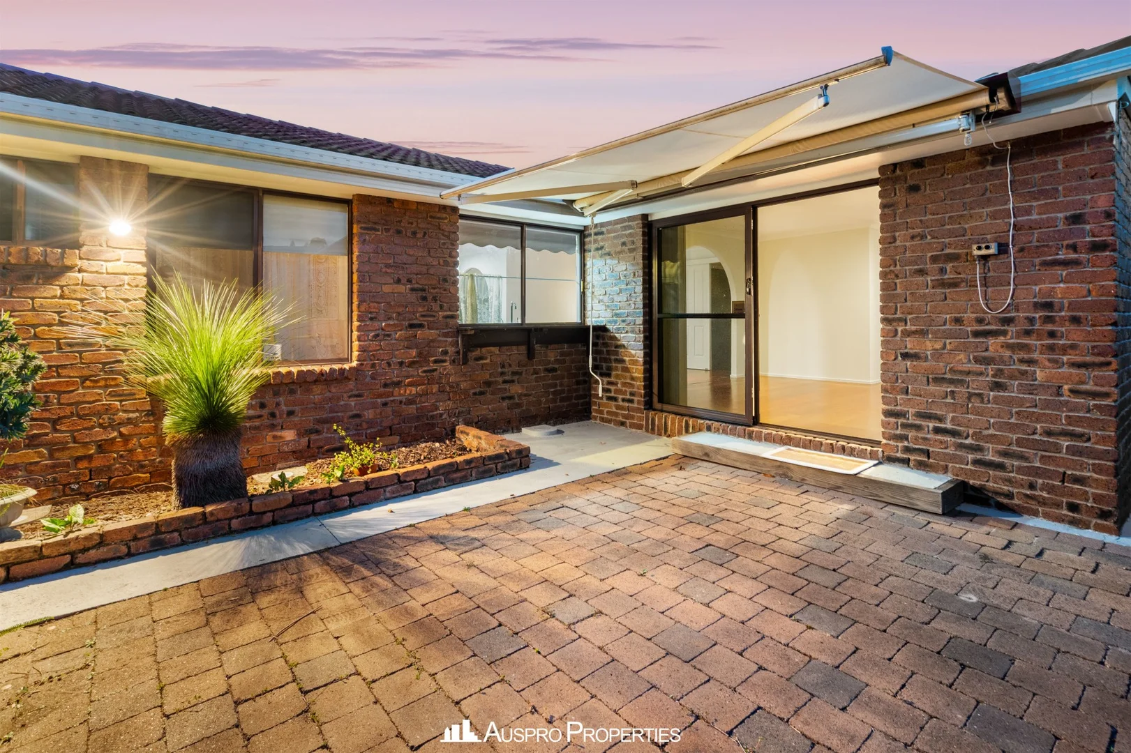 Additional image 11 of 40 Cocas Street, Regents Park QLD 4118