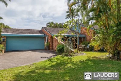 Additional image 20 of 14 Oceanic Place, Old Bar NSW 2430