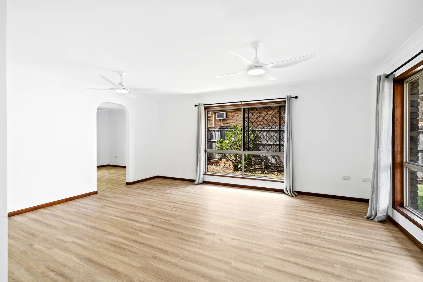 Additional image 13 of 78 Delavan Street, Wishart QLD 4122