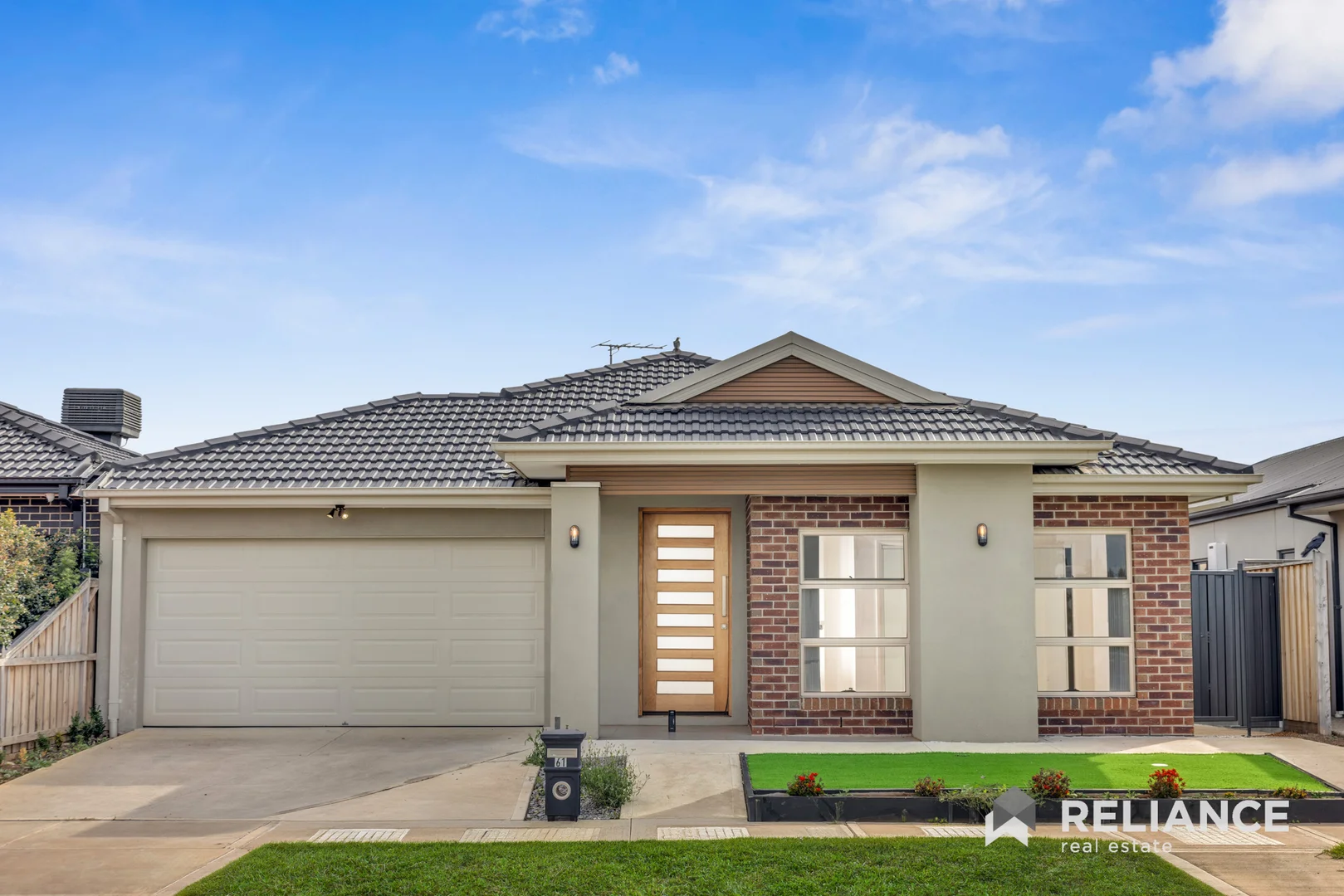 Additional image 12 of 61 Makedonia Street, Tarneit VIC 3029