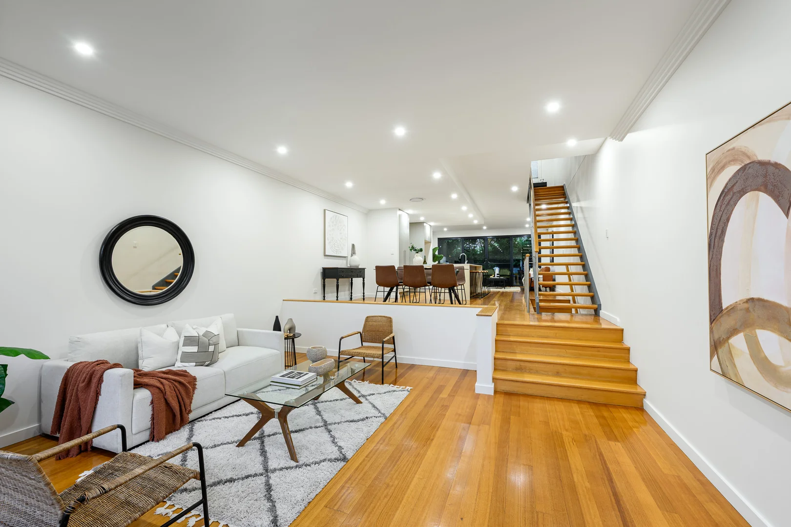 13 Alfred Rd, Forest Lodge NSW 2037