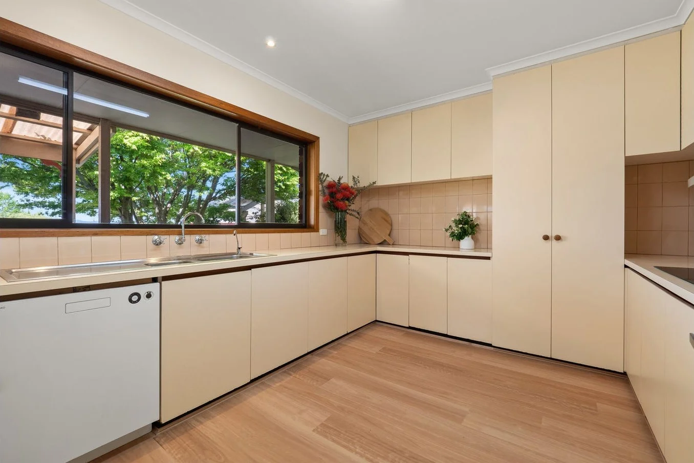 Additional image 6 of 230 Holden Road, Silvan VIC 3795