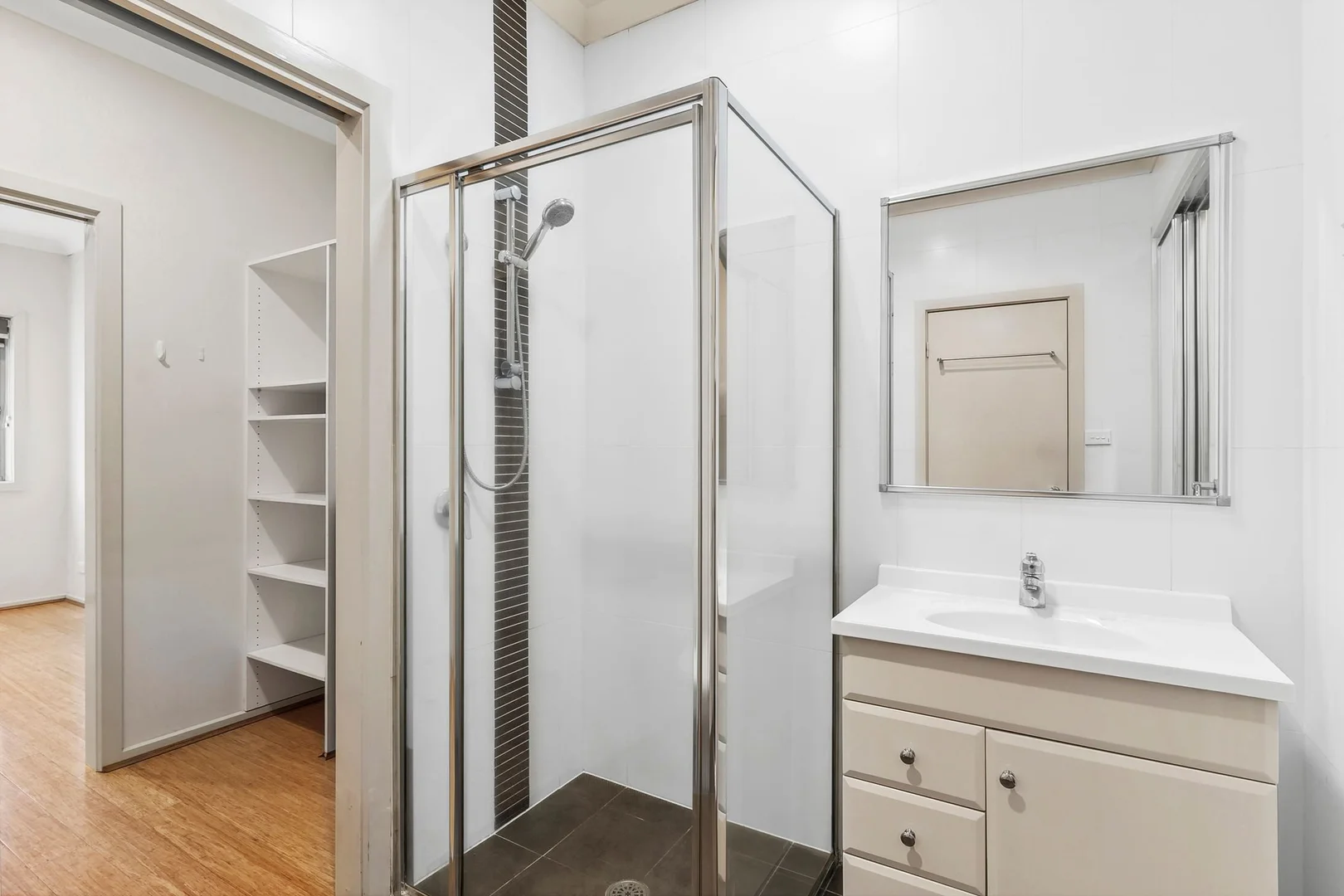 Additional image 8 of 12/13 Majura Avenue, Dickson ACT 2602