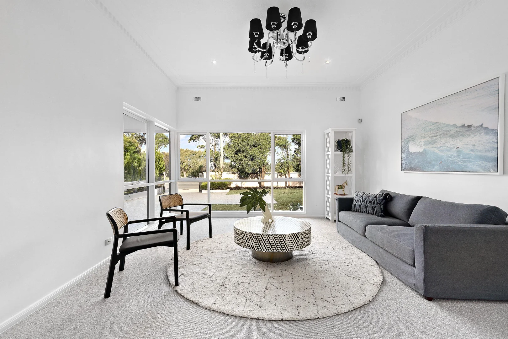 Additional image 12 of 446 Beach Road, Beaumaris VIC 3193