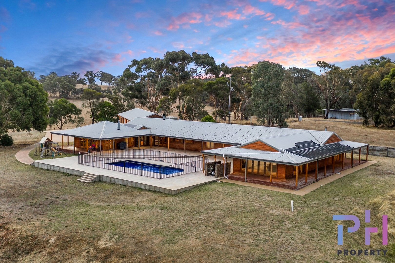 337 Kellys Road, Myrtle Creek VIC 3551, Image 0