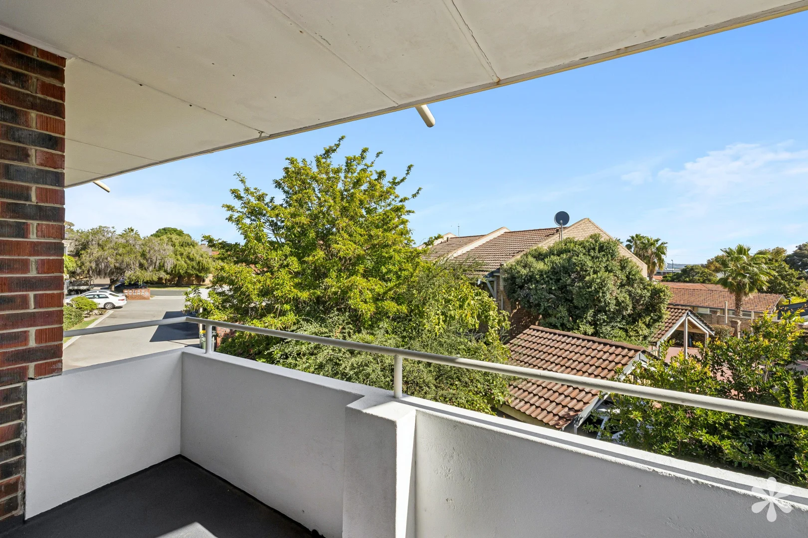 Additional image 13 of 6/30 Eric Street, Como WA 6152