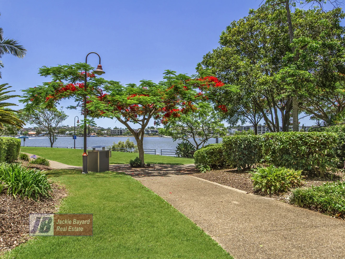 Additional image 14 of 39 Vernon Tce, Teneriffe QLD 4005