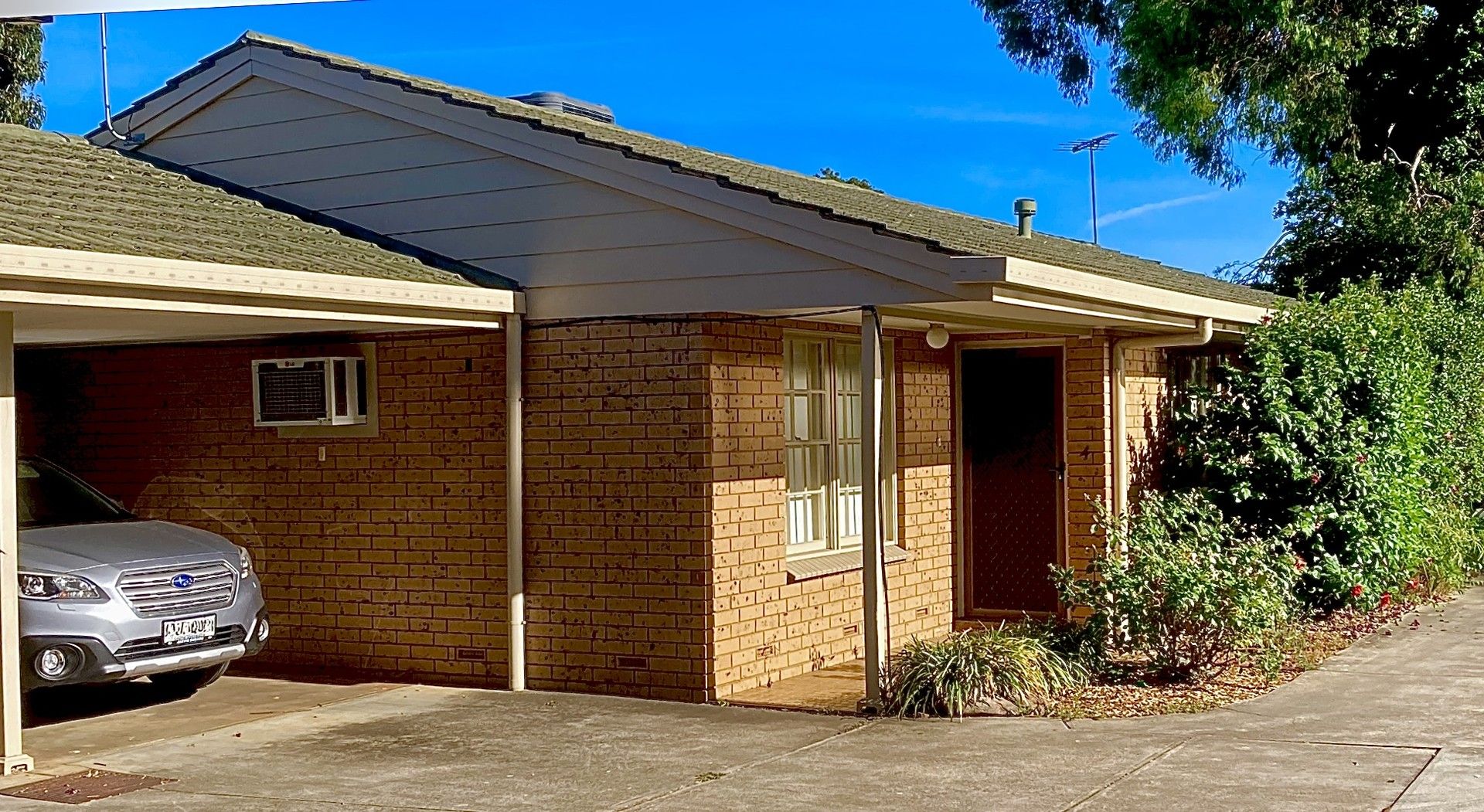 4/14 Katherine Street, Fullarton SA 5063, Image 0