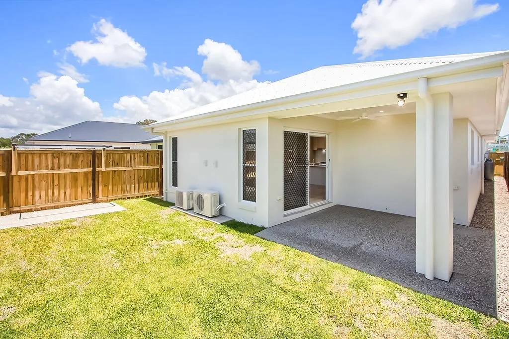 Additional image 14 of 18 Azalea Street, Caboolture QLD 4510