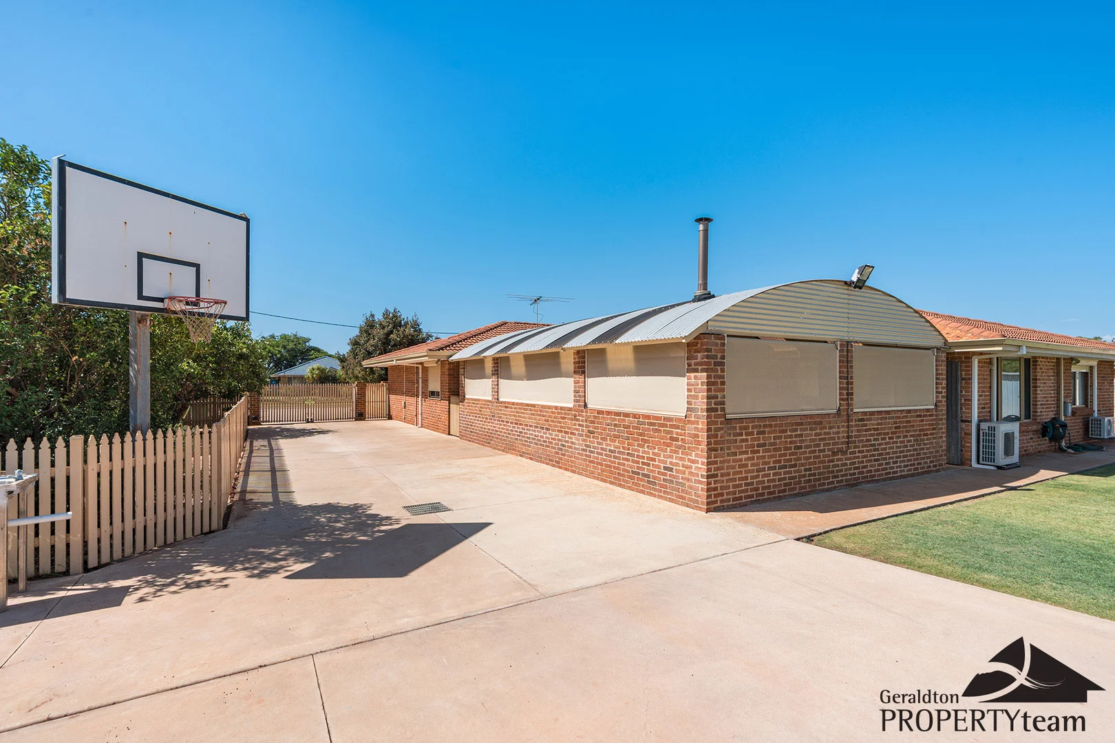 Additional image 17 of 5 Sugarwood Court, Strathalbyn WA 6530
