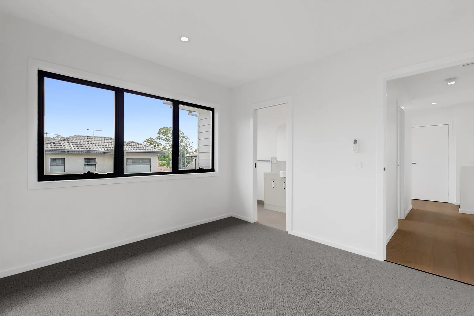 Additional image 14 of 1/22 Walsh Ave, Thornbury VIC 3071