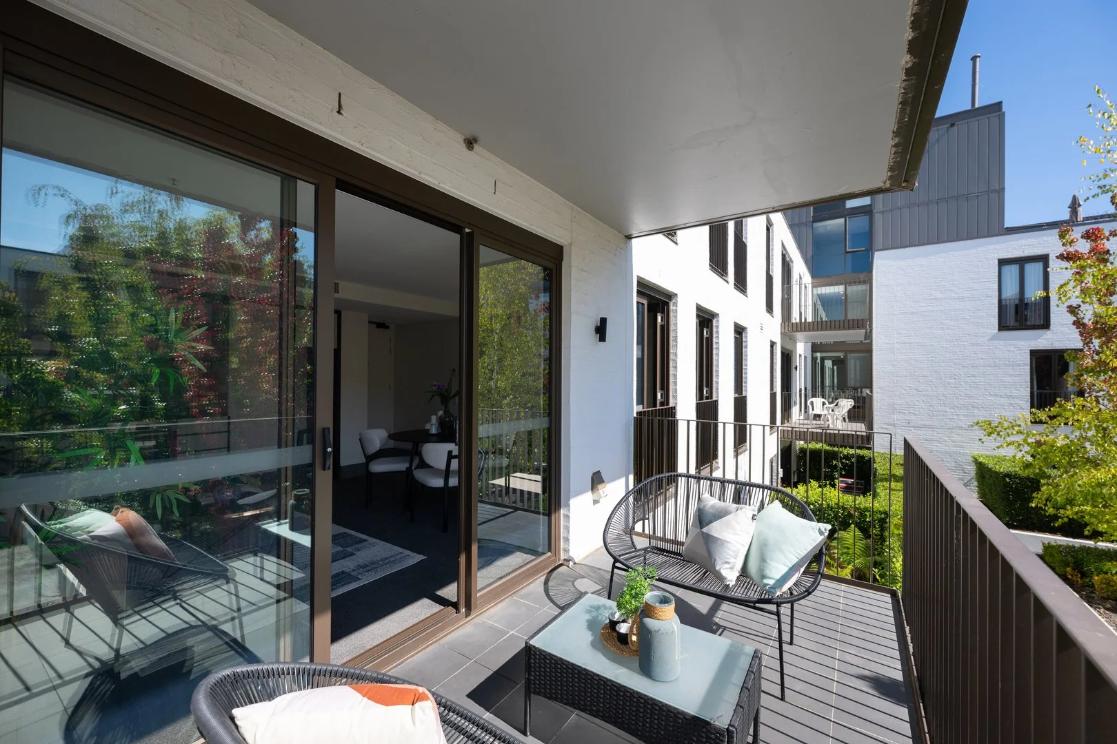 Additional image 32 of 19/1 Kerridge Street, Kingston ACT 2604