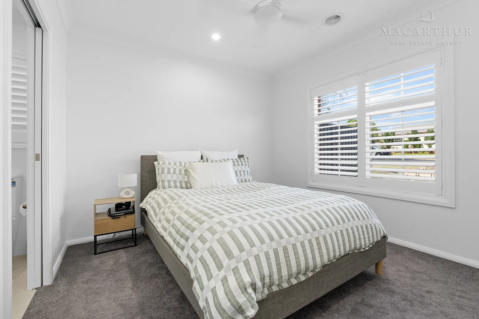 Additional image 9 of 1/33 Blamey Street, Turvey Park NSW 2650