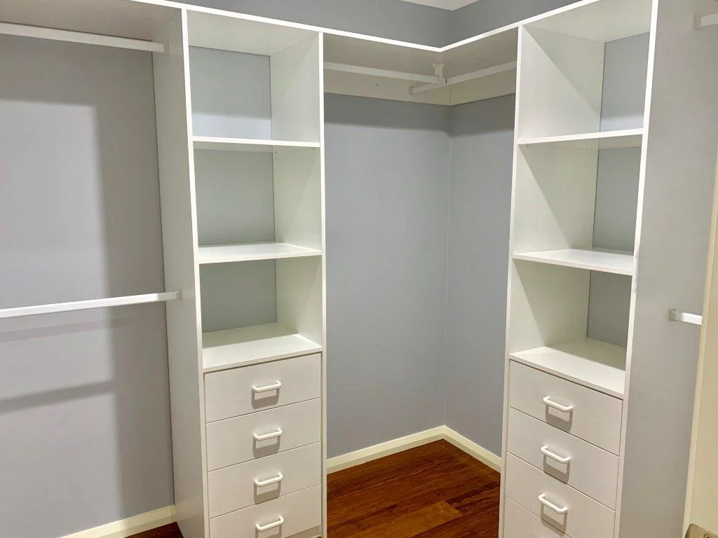 Additional image 30 of 38B Foxlow Street, Canley Heights NSW 2166