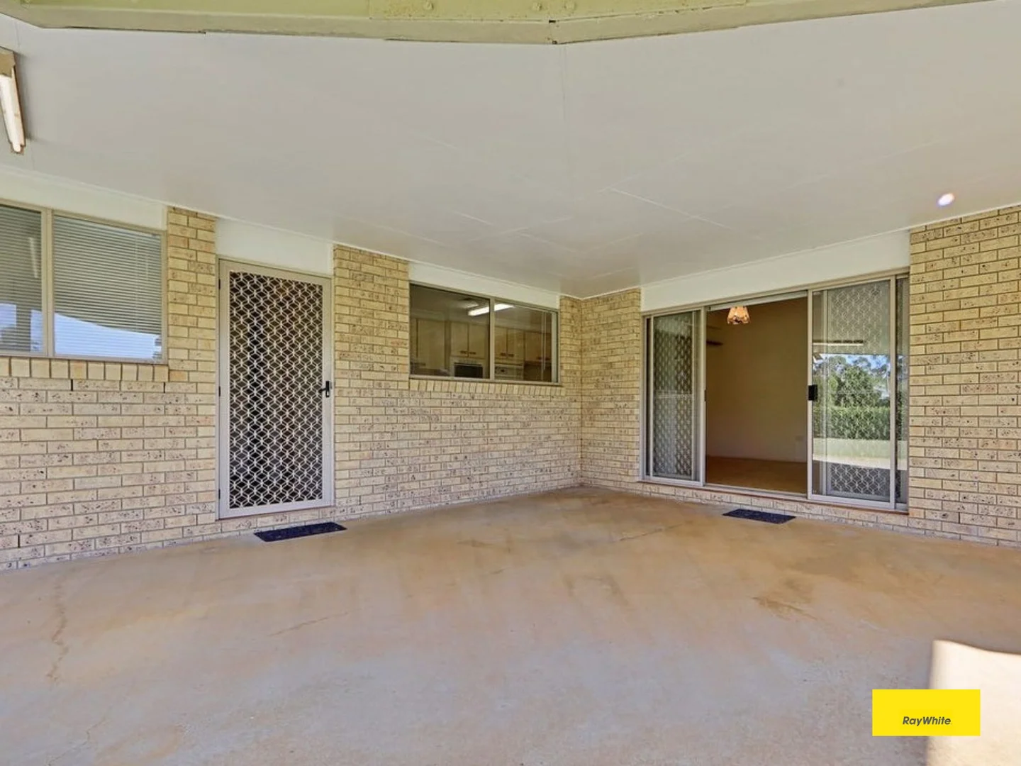 Additional image 7 of 36 Rosedale Road, Oakwood QLD 4670