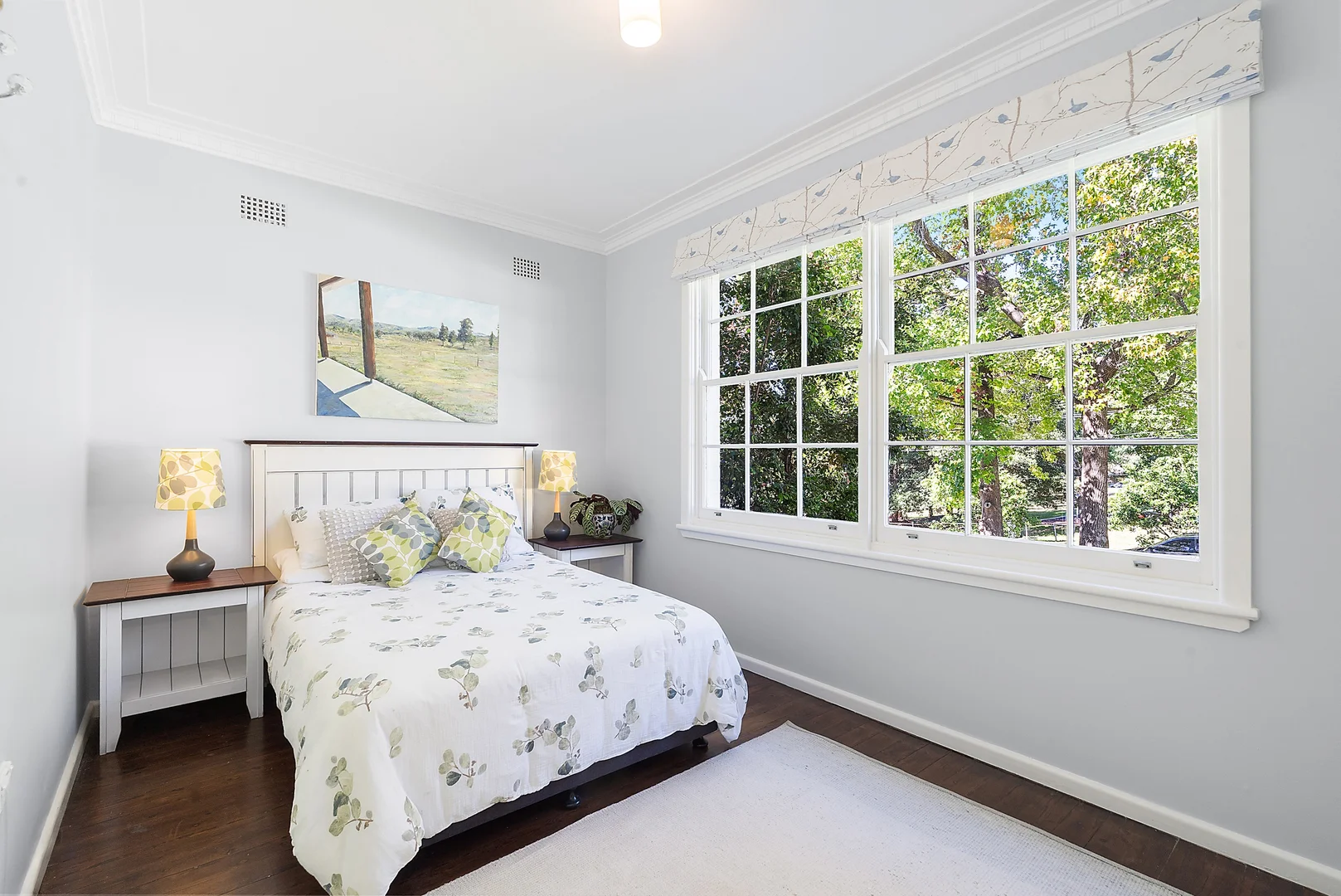 Additional image 13 of 11 Cherrywood Avenue, Wahroonga NSW 2076