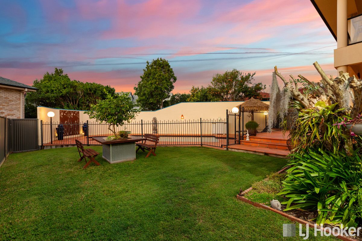 51 Prunda Circuit, Wellington Point QLD 4160, Image 2