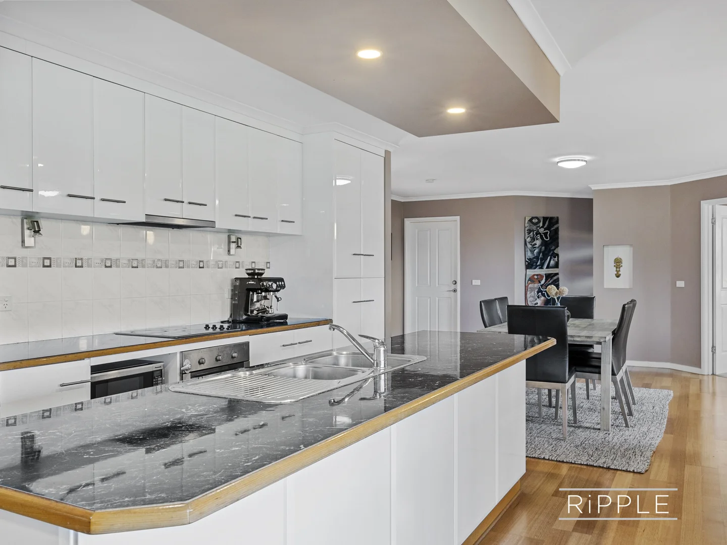 Additional image 7 of 5 Callum Close, Midway Point TAS 7171