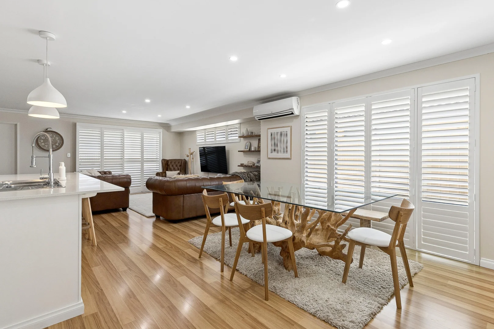 Additional image 8 of 5 Whipbird Street, Baldivis WA 6171