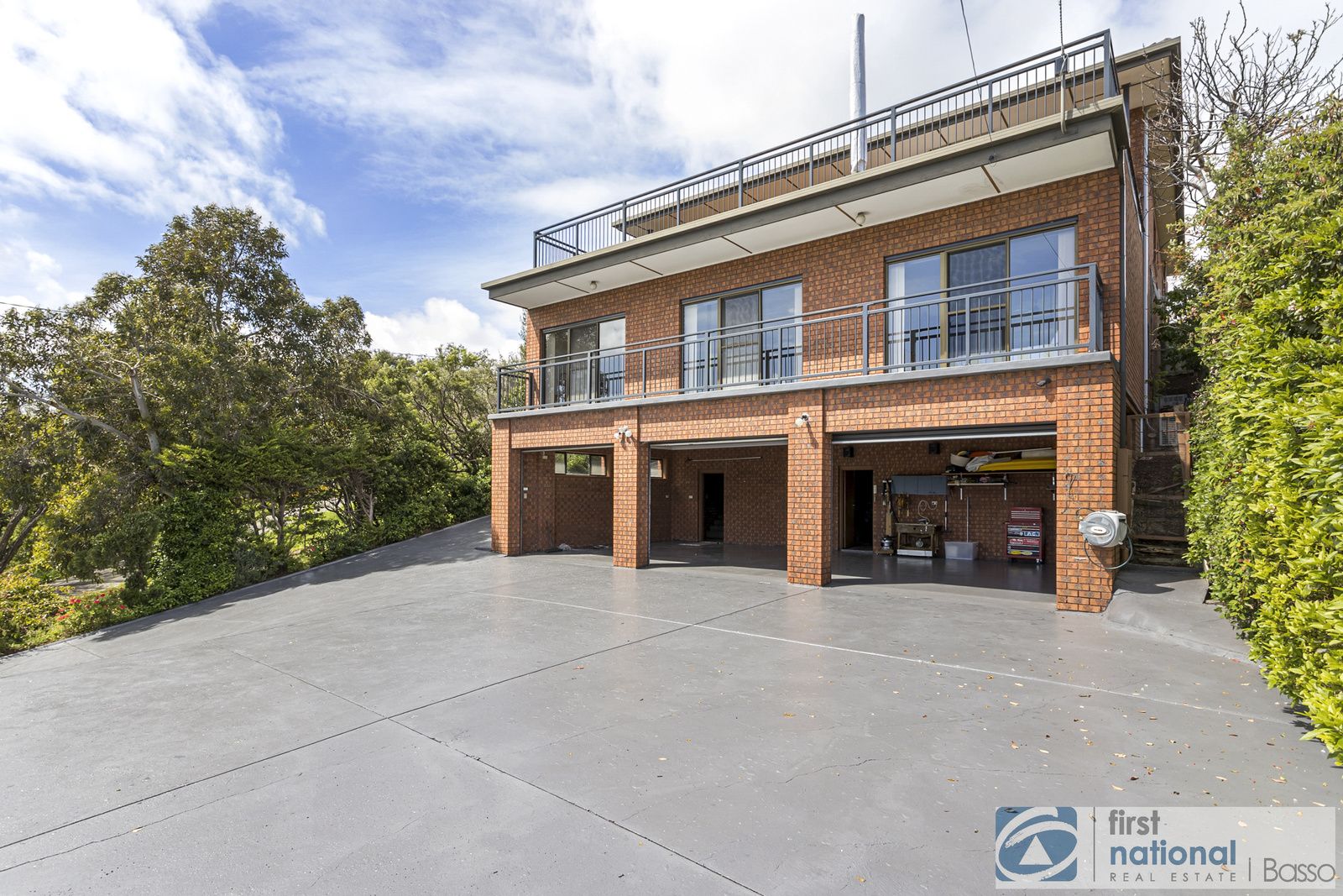 13 Bella Vista Drive, Tootgarook VIC 3941, Image 0