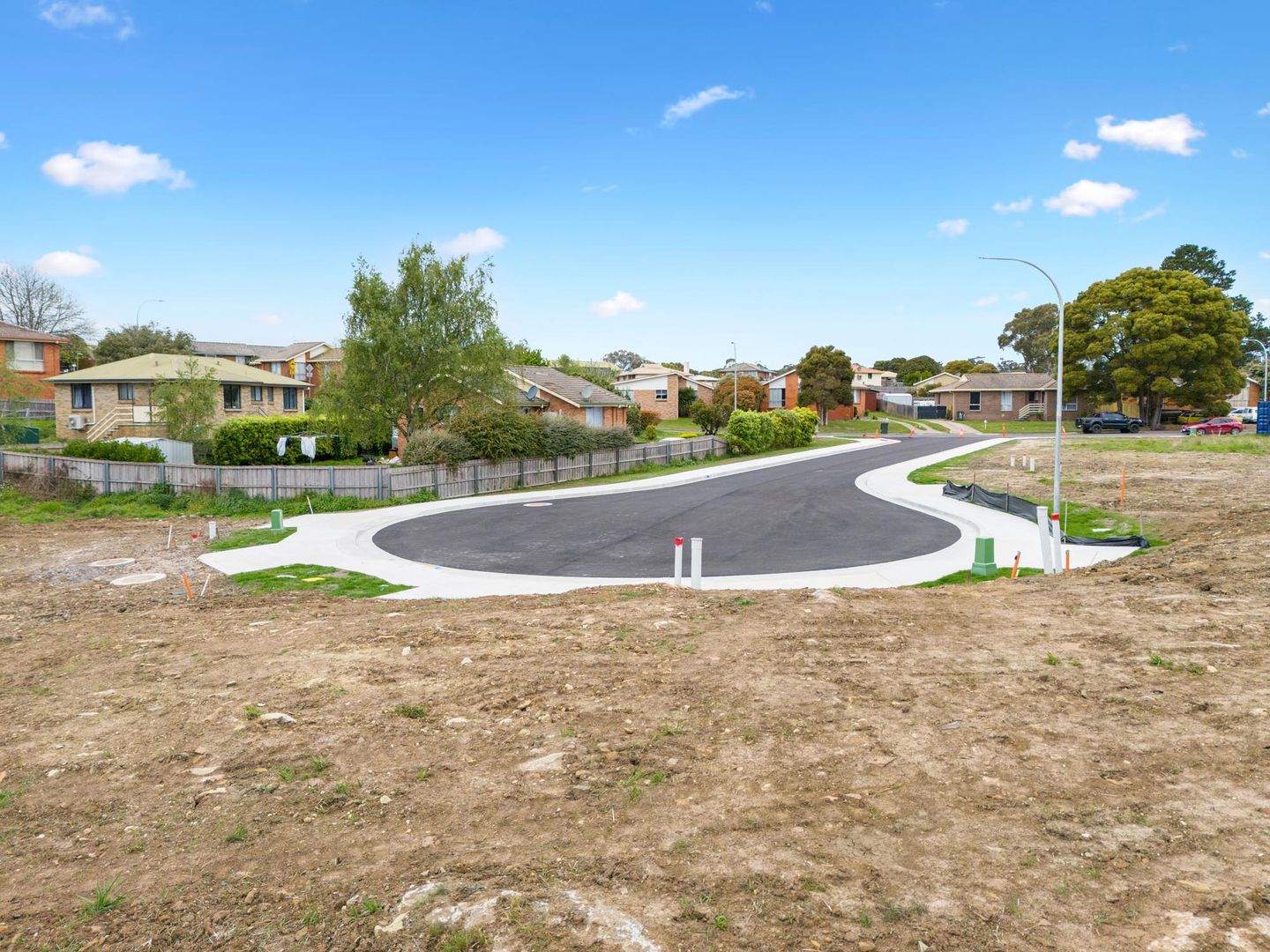 Devonport TAS 7310 vacant land for Sale, Offers from 165,000