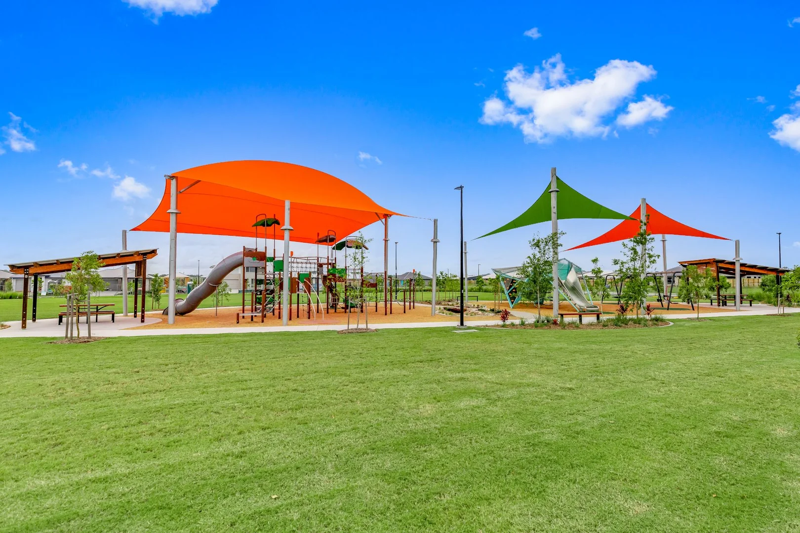 Additional image 20 of 19 Conway Crescent, Banya QLD 4551