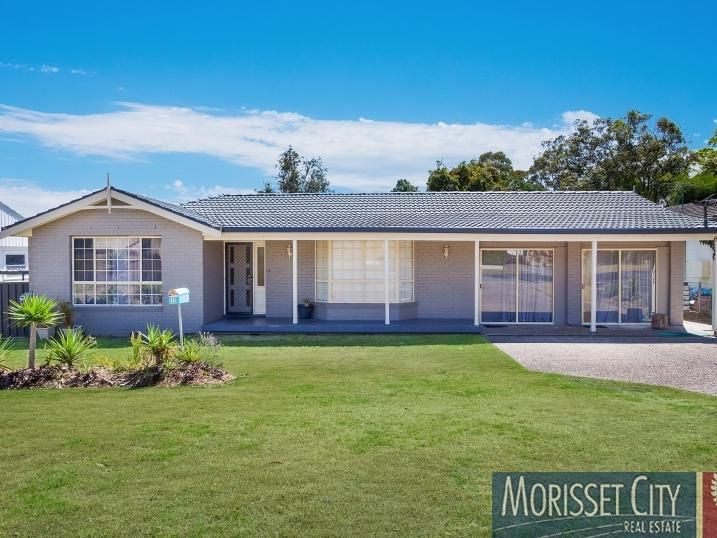 15 Loftus Street, Bonnells Bay NSW 2264, Image 0