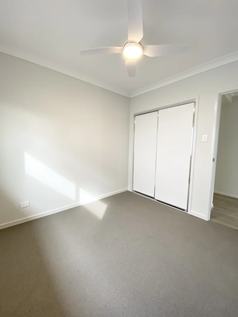 Additional image 11 of 34 Celestial Road, Flagstone QLD 4280