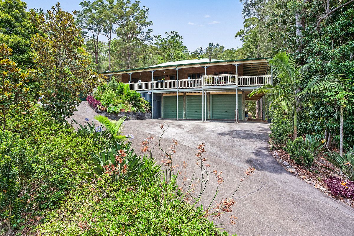 16-18 Cardinal Ct, Palmwoods QLD 4555, Image 1