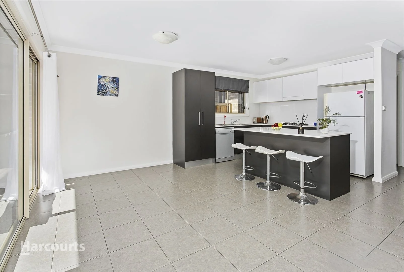 Additional image 3 of 47 Churchill Circuit, Barrack Heights NSW 2528