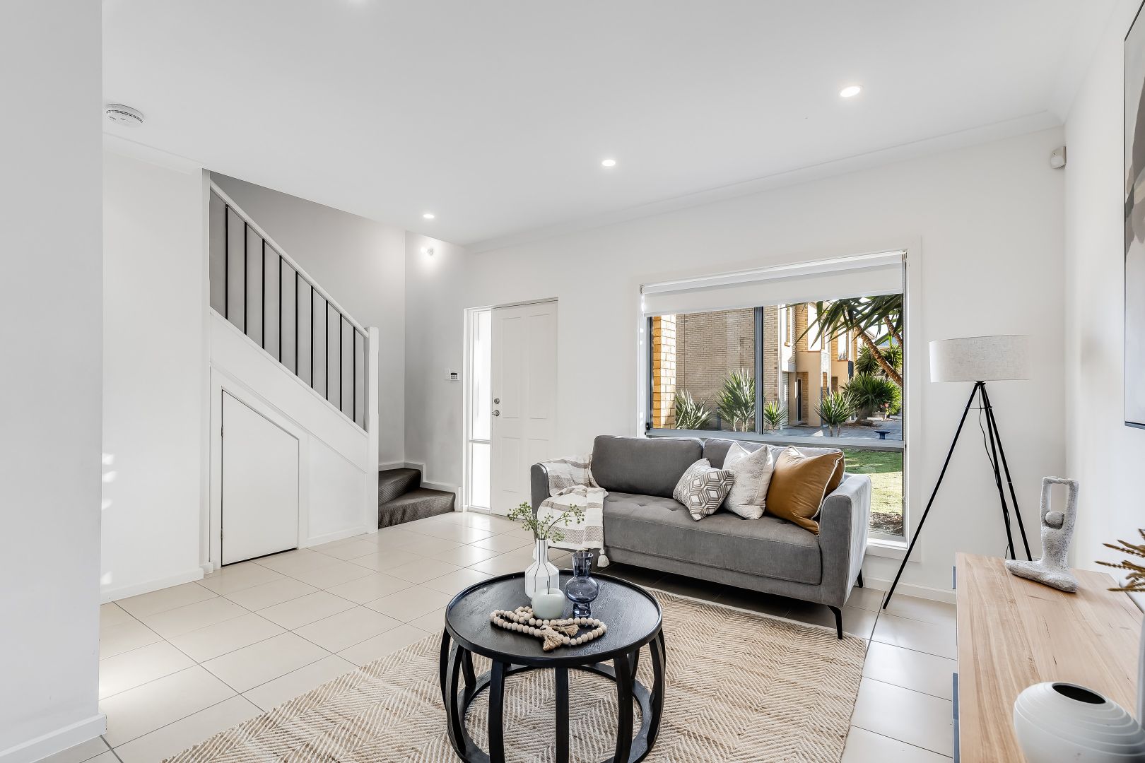 12/2 Stevens Street, Seaton SA 5023, Image 1