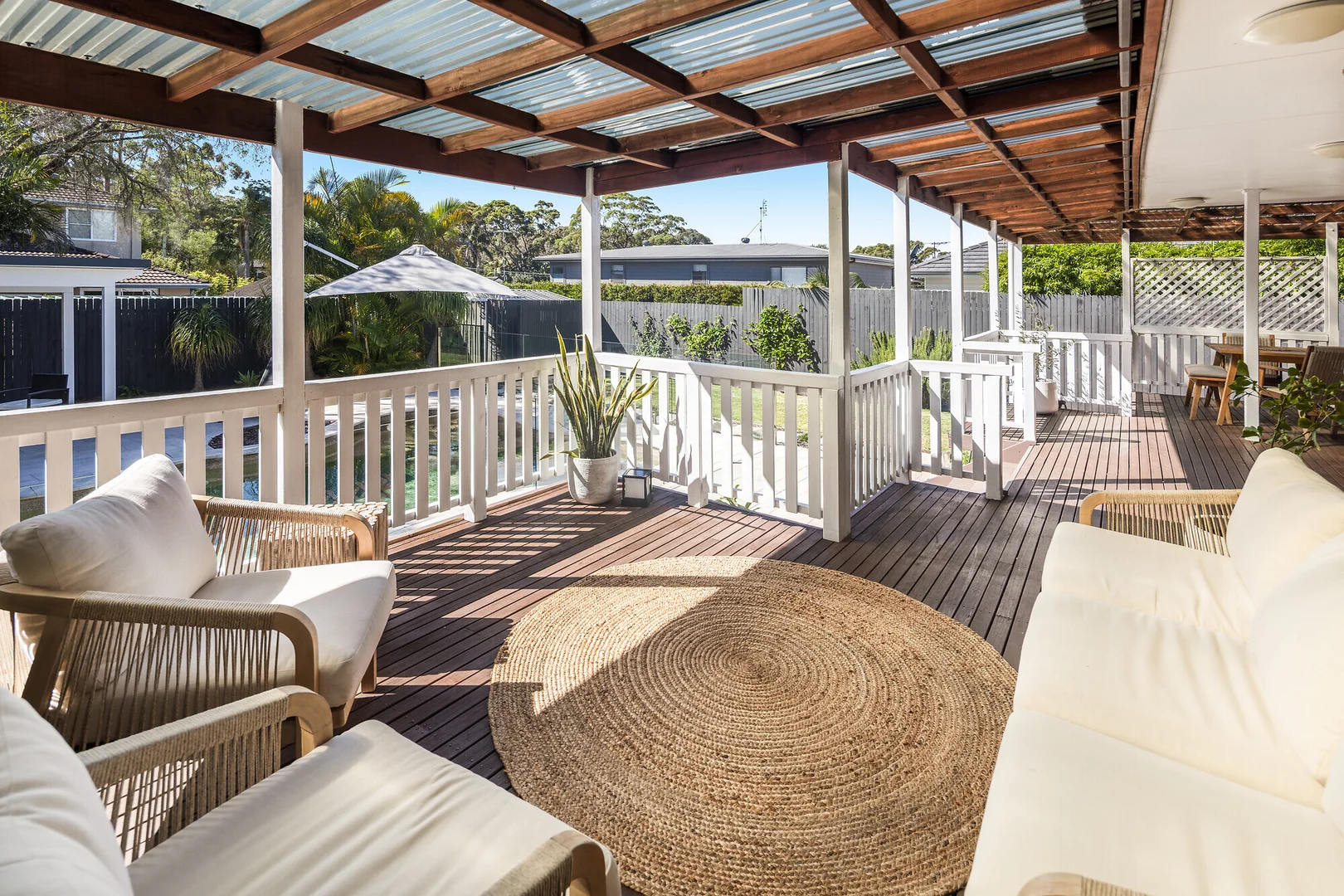 Additional image 2 of 18 Boyer Road, Beacon Hill NSW 2100