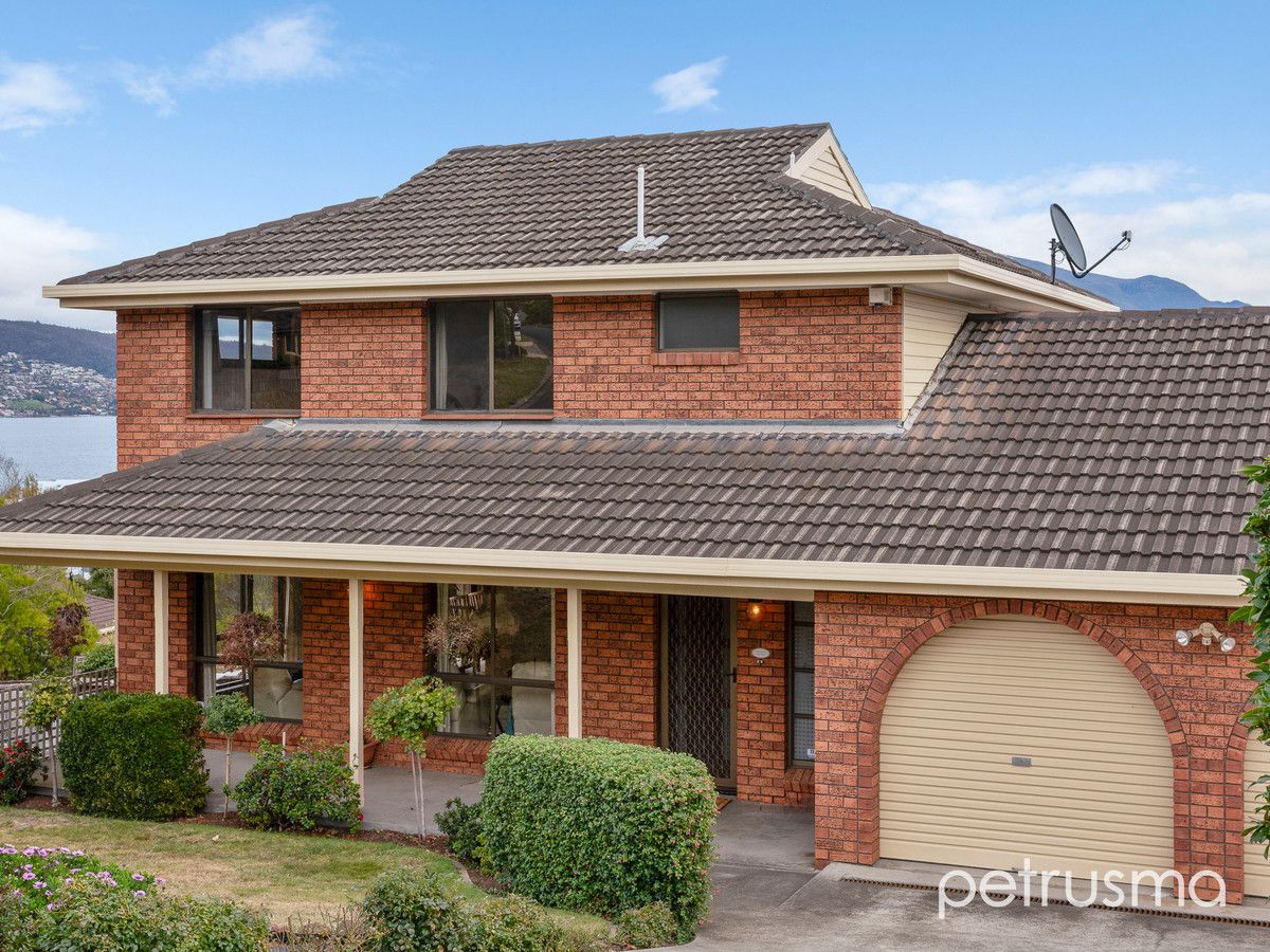 461 Oceana Drive, Howrah TAS 7018, Image 0