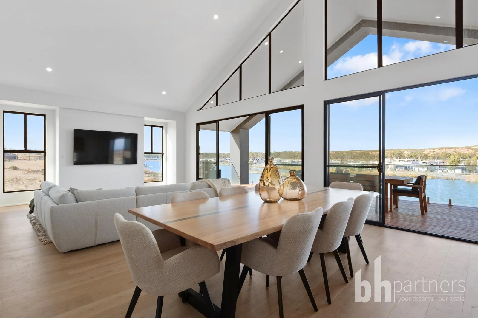 Additional image 9 of Lot 456 Marina Way, Mannum SA 5238