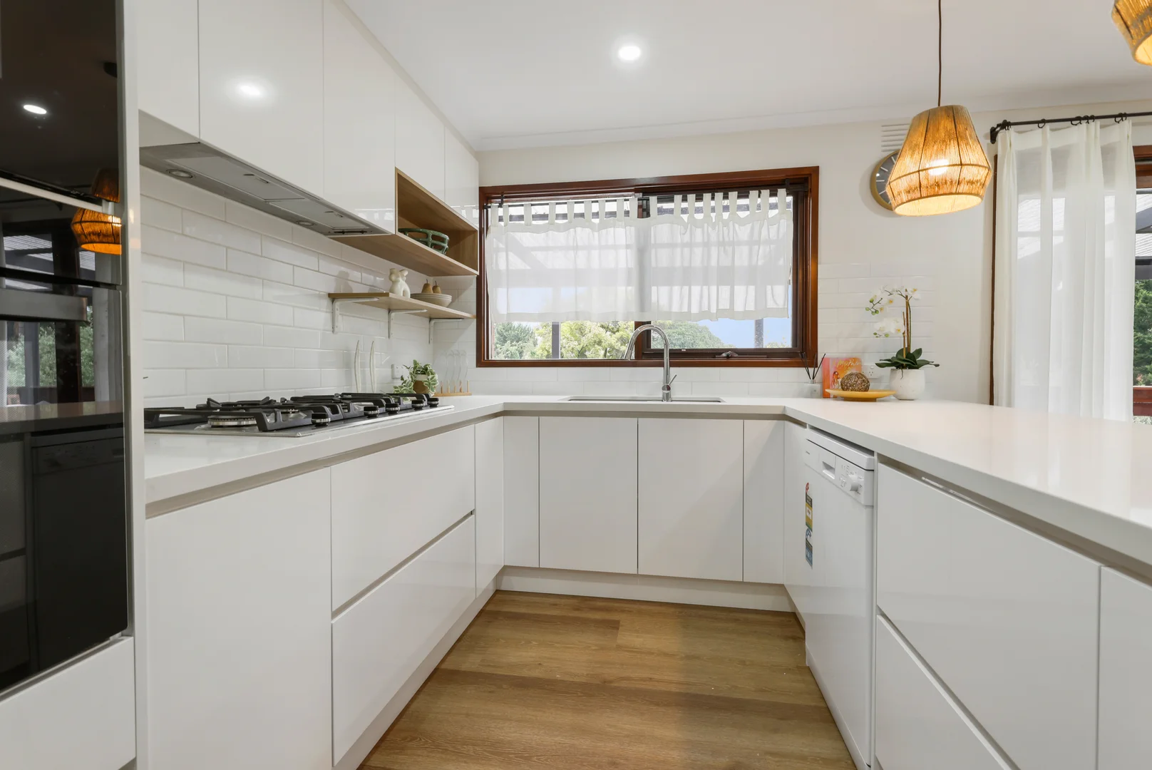 Additional image 4 of 5 Fernlea Crescent, Doncaster East VIC 3109