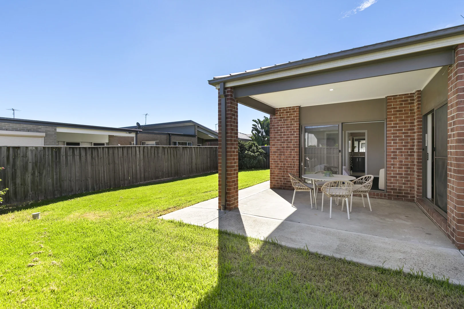 Additional image 15 of 69 Horizon Boulevard, Greenvale VIC 3059