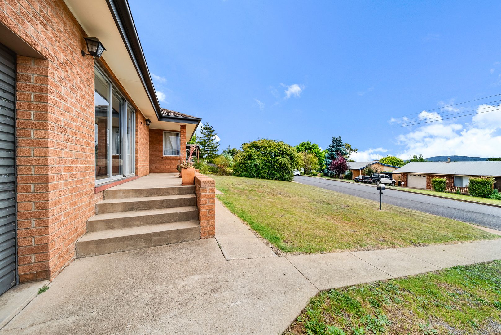 34 Woolalla Street, Cooma NSW 2630 Domain