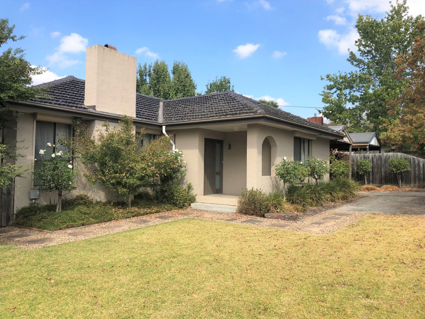 44 Jarvis Avenue, Croydon Property History & Address Research Domain