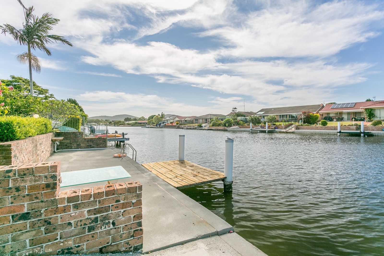 18 King George Parade, Forster NSW 2428, Image 1