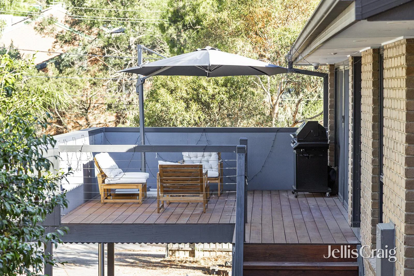 Additional image 5 of 47 Kempston Street, Greensborough VIC 3088