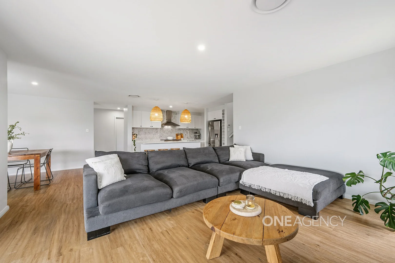 Additional image 13 of 31 Red Cedar Ridge, Kew NSW 2439