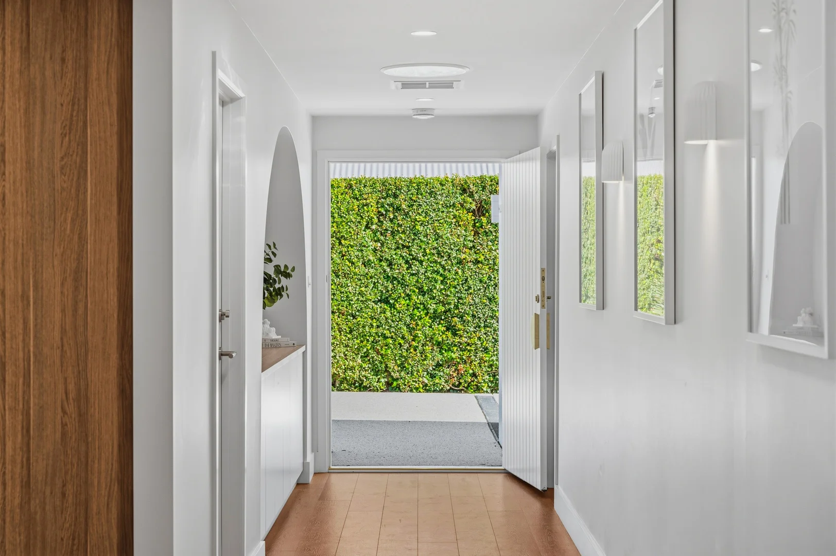 Additional image 4 of 9 Crystal Harmony Court, Sellicks Beach SA 5174