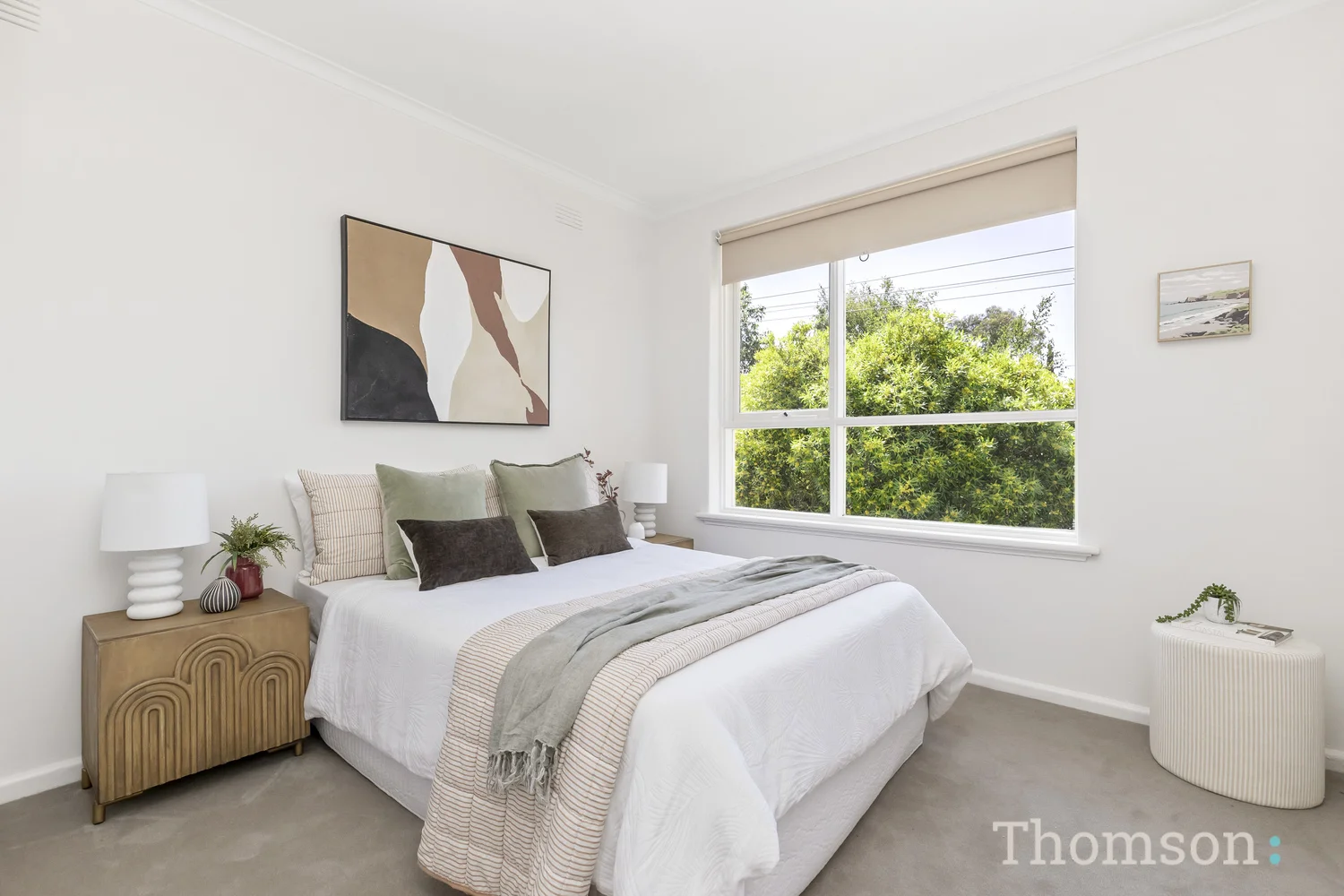 Additional image 4 of 8/10 Highbury Grove, Prahran VIC 3181