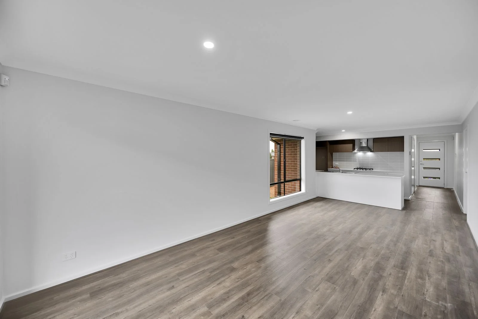 Additional image 5 of 37 Tuff Street, Werribee VIC 3030