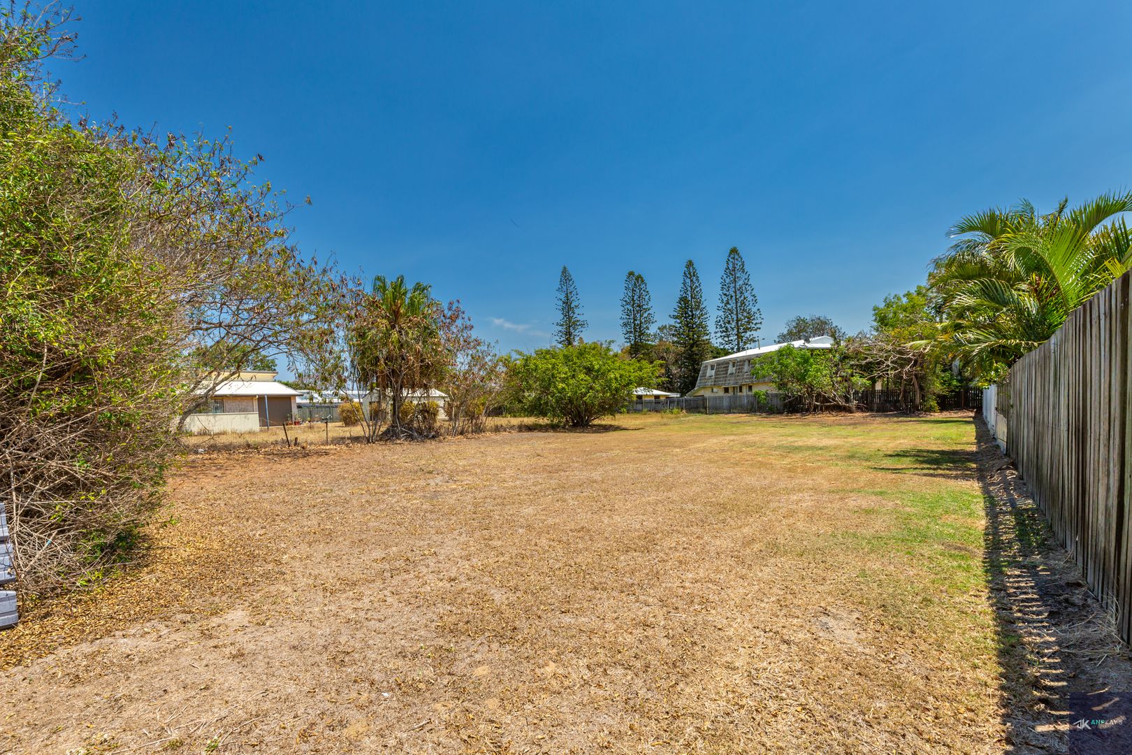 8 Ripple Street, Burnett Heads QLD 4670, Image 2