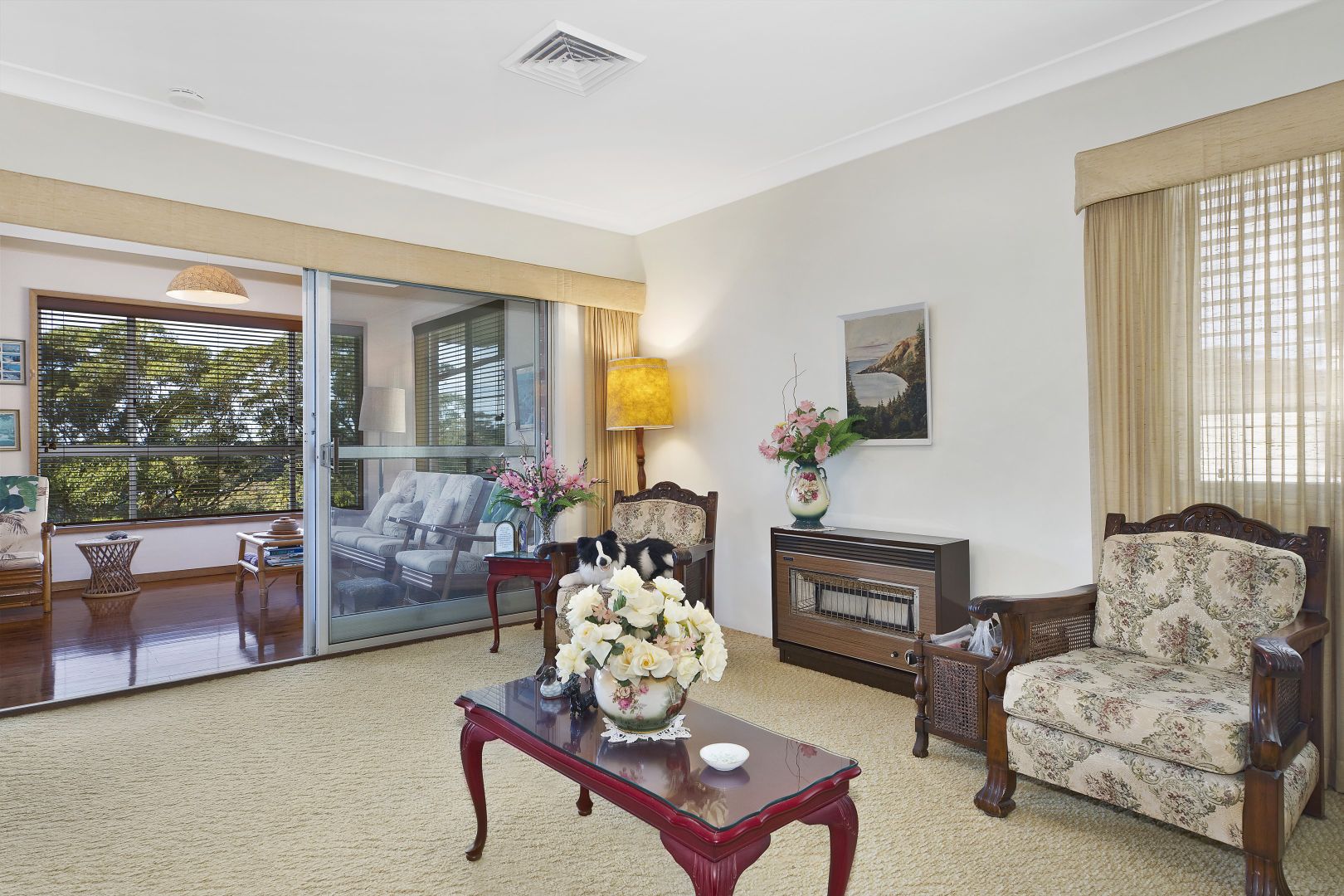 70 Hillcrest Street, Terrigal NSW 2260, Image 2