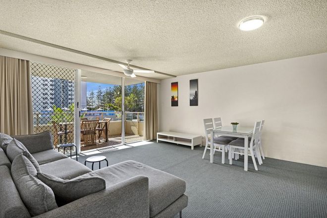 6/82 The Esplanade Burleigh Heads 4220 - Image 6