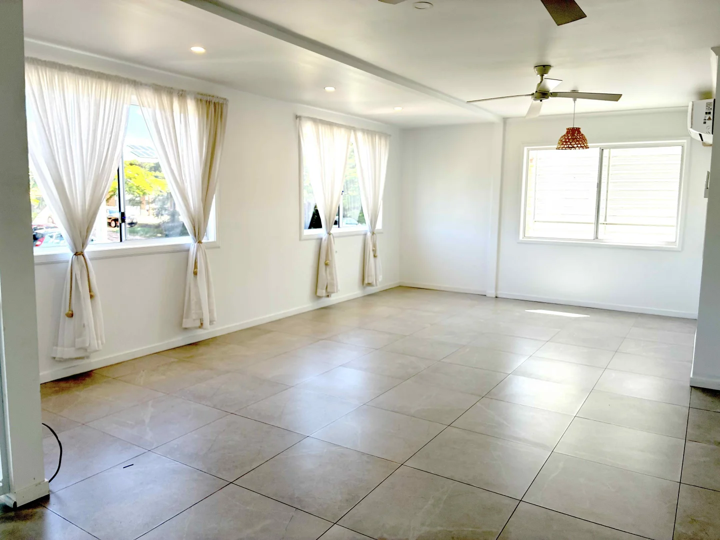 Additional image 9 of 32A Aloomba Court, Redcliffe QLD 4020