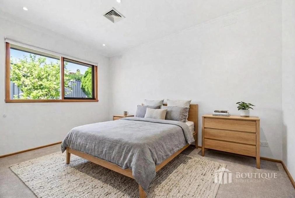 Additional image 12 of 5 Hampton Court, Dandenong North VIC 3175