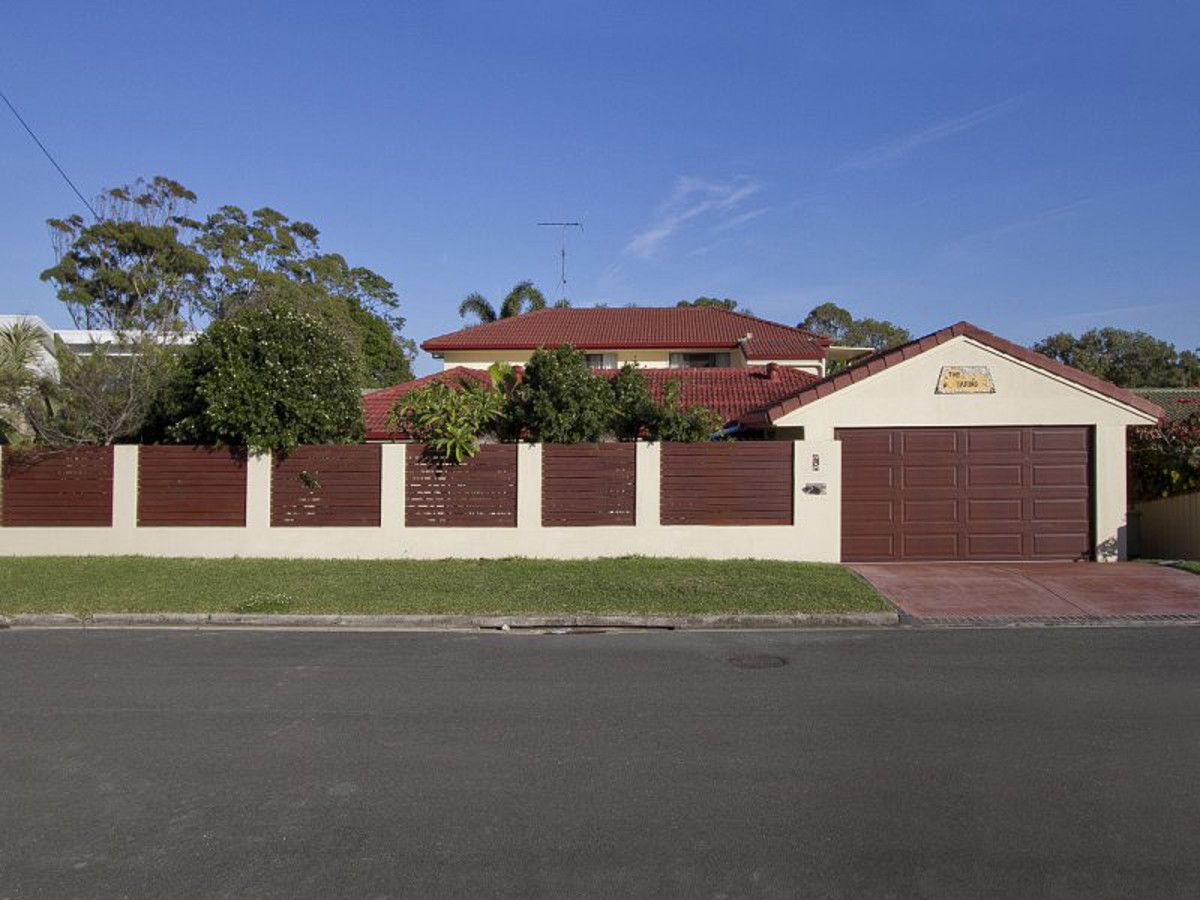 29 Hodgens Street, Caloundra QLD 4551, Image 1